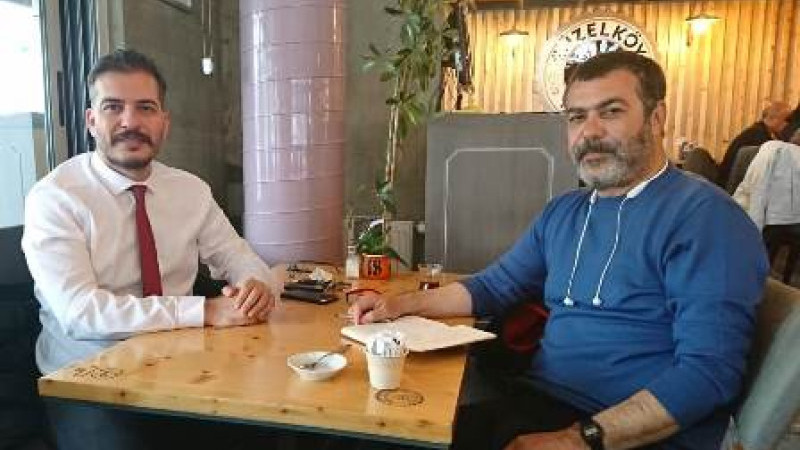 Muğla Akıllanacak Mı?