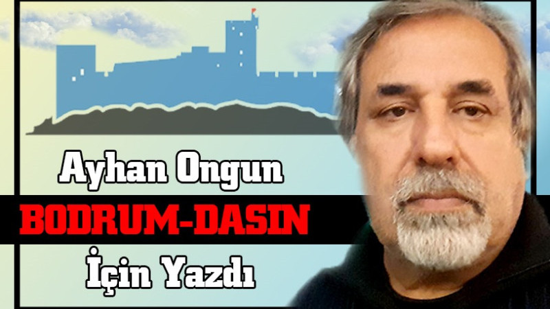 Tamer Başkana Öneriler