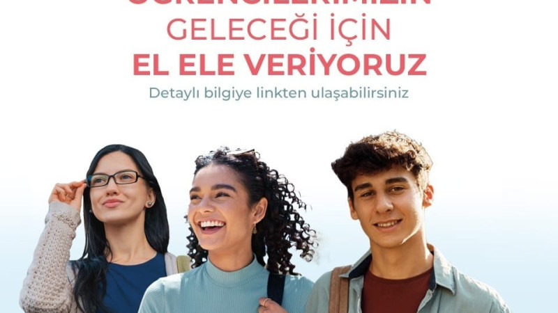 Büyükşehir’in ‘Muğla’nın Fidanları’ Projesi Devam Ediyor