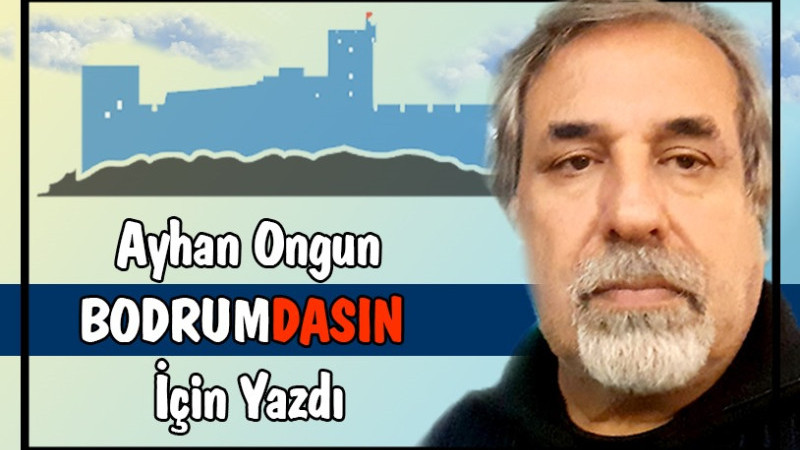 Yasaklar Yağmur Gibi ! (Kuvayi Milliye Destanını Da Yasakladılar)
