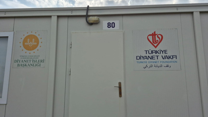 Bodrum Depremi Unutmuyor. Sorumluları Affetmiyor