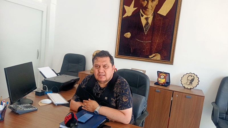 Kadın Meclisi’nden Vekalet İstismarı Mı?