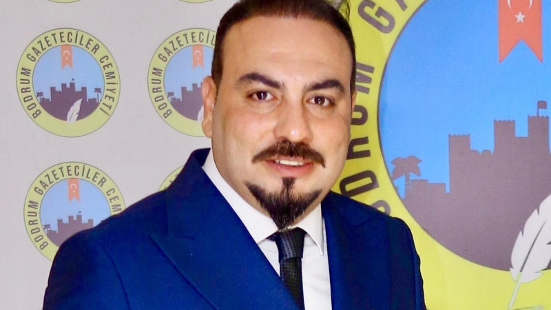 Basın Özgürlüğüne Müdahale Kabul Edilemez
