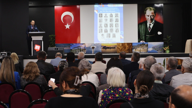 Vahşi Madencilik ve Termik Santrallerin Sağlık Etkileri Milas’ta Masaya Yatırıldı