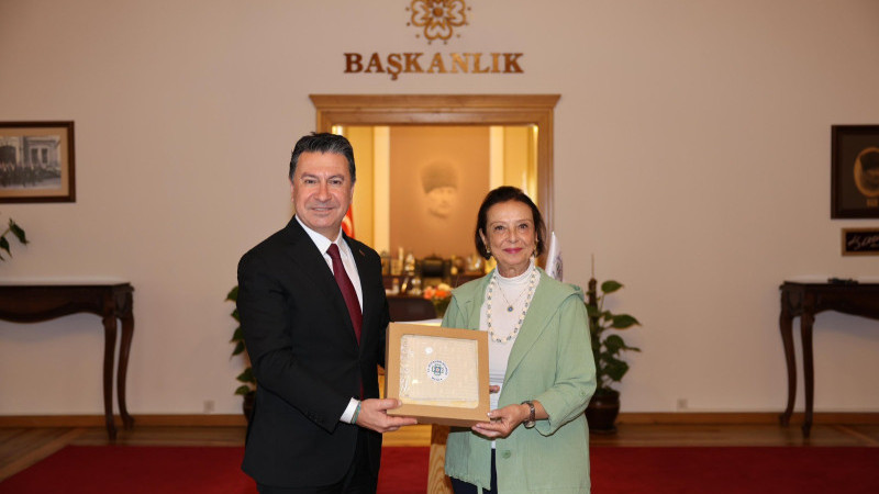 Cumhuriyet Bayramı Muğla’da Farklı Etkinliklerle Kutlanacak