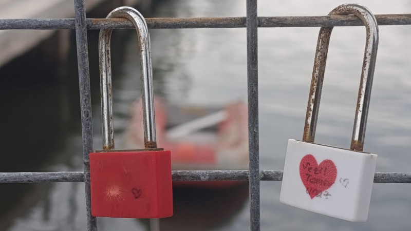  Kamusal Erişilebilirlik Tartışmasından Aşıklar Köprüsüne Dönüşüm