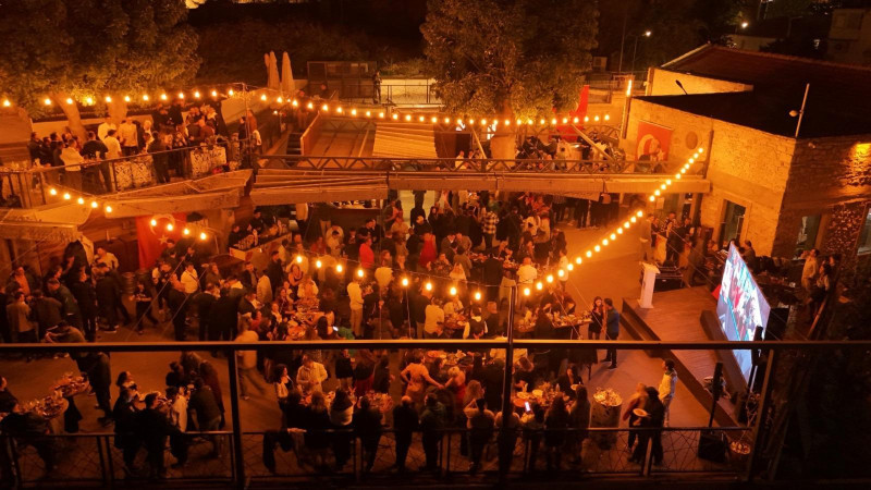 Başkan Mandalinci: “Ekstra motivasyonla çalışacağız”