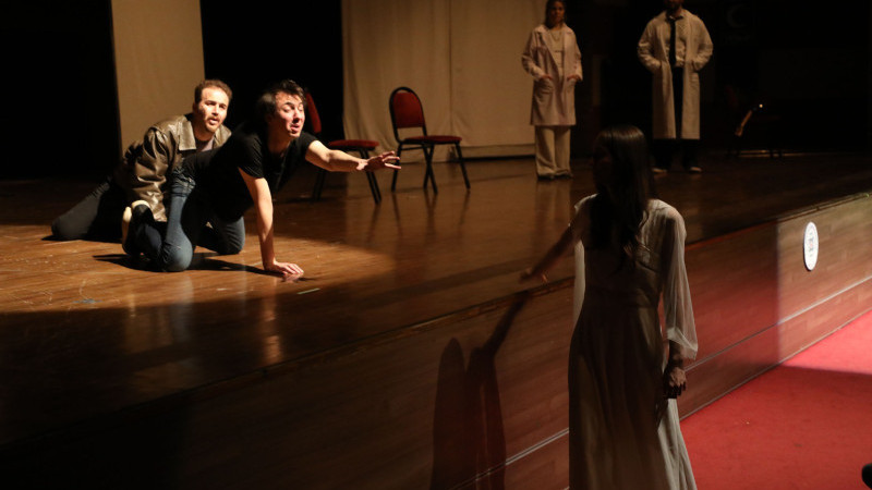 Umut, Muğla’da Farkındalık Yarattı