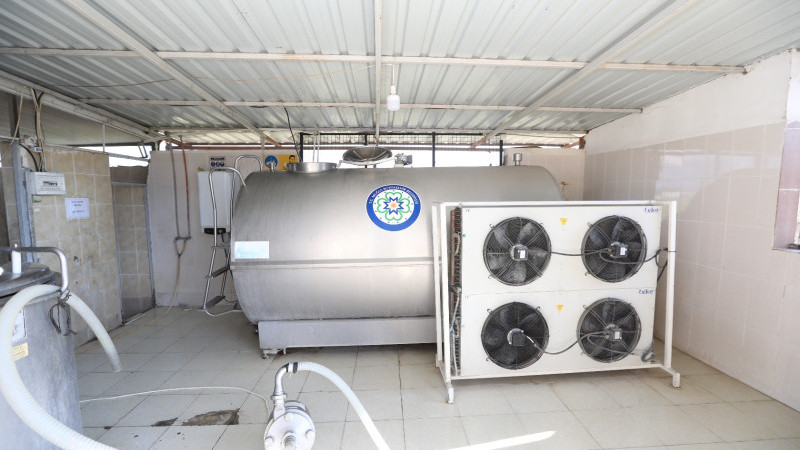 Büyükşehir Tamamlanan Yatırımları Toplu Açılışla Hizmete Alıyor