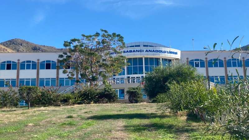 Lisedeki Akran Zorbalığı Tartışmaları Yargıya Taşınıyor