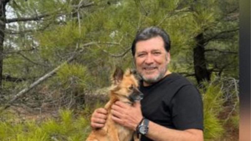 CHP Muğla İl Yönetiminde İstifa: Ali Turbalıoğlu Görevini Bıraktı