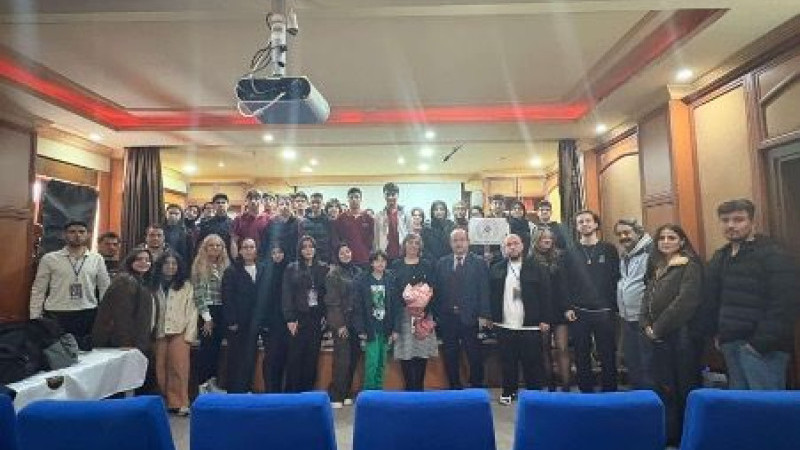 Bodrum’da Kültürel Miras Dijitalleşiyor