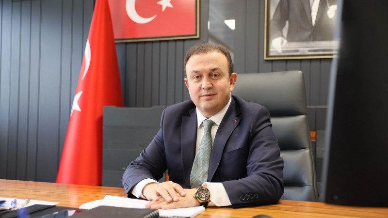 Muğla’da Kooperatiflere KOOPBİS Çağrısı