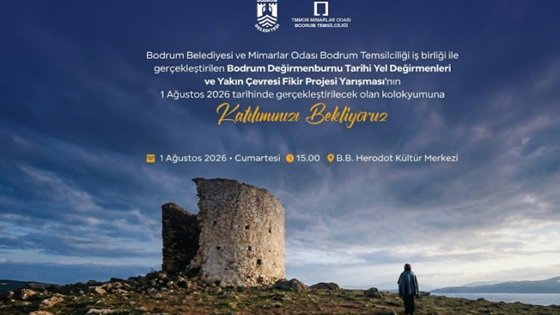 Değirmenburnu Fikir Projesi Yarışması’nda Ödüller Sahiplerini Buluyor