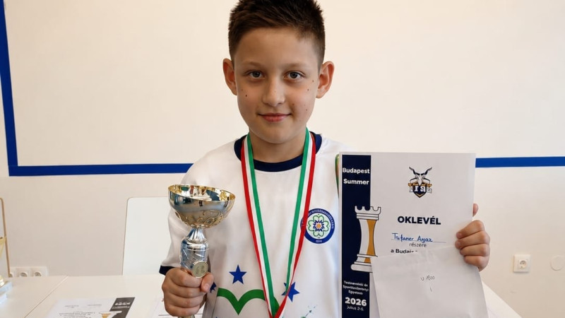 Büyükşehir Sporcularından Çifte Başarı