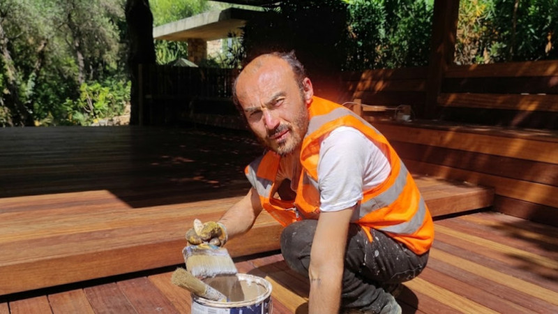 Kayıp Genç 5 Gündür Aranıyor