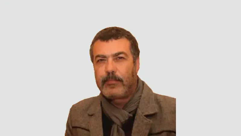 Sahil Güvenlik Limanı'na Değil, Yerine Karşı