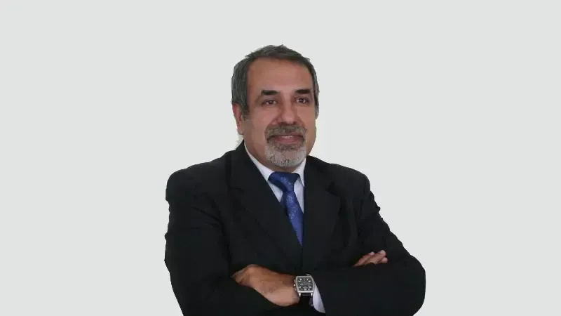 Sağlığımızla Oynuyorlar!