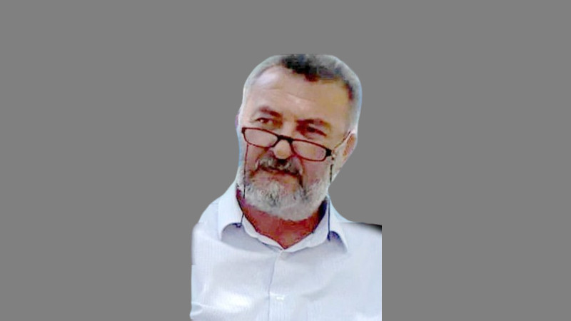Günün Değerlendirmesi…